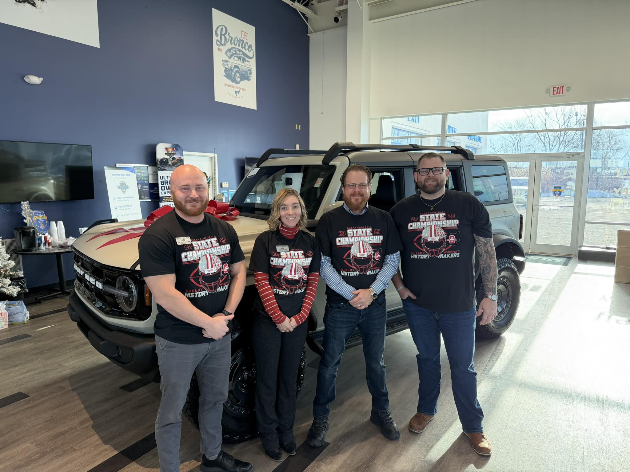 594708024_1331267519013344_1421565564101657998_n (1).jpg